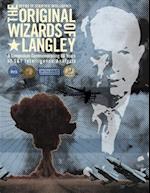 The Original Wizards of Langley