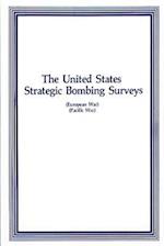 The United States Strategic Bombing Surveys