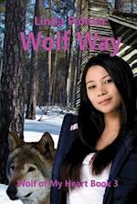 Wolf Way