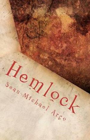 Hemlock