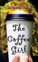 The Coffee Girl