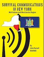 Survival Communications in New York