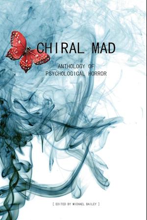 Chiral Mad