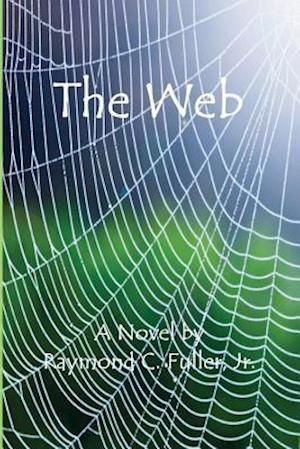 The Web