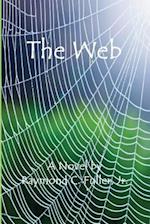 The Web