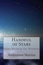 Handful of Stars