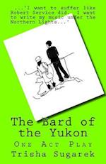 The Bard of the Yukon