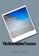 The Redemption Treasure