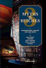 Myths & Hitches 3