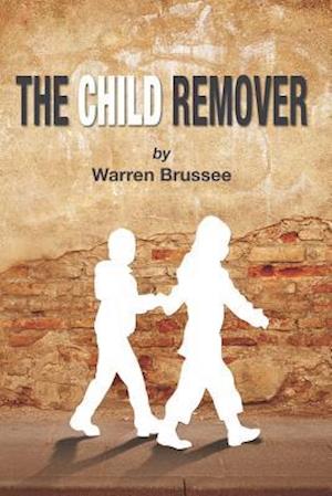 The Child Remover