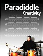 Paradiddle Creativity
