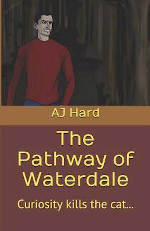 The Pathway of Waterdale