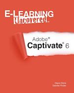 E-Learning Uncovered