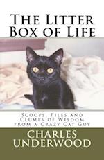 The Litter Box of Life