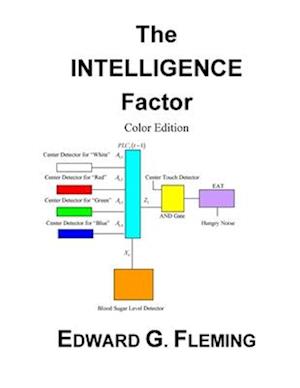 The Intelligence Factor (Color Edition)