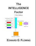 The Intelligence Factor (Color Edition)