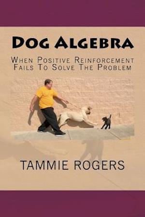 Dog Algebra