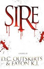 Sire