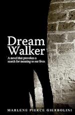 Dream Walker