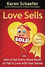 Love Sells