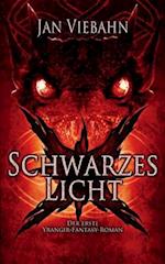 Schwarzes Licht