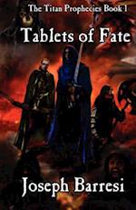 Tablets of Fate