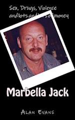 Marbella Jack
