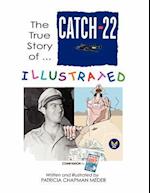 The True Story of Catch-22 Illustrated