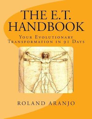 The E.T. Handbook