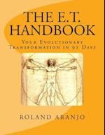 The E.T. Handbook