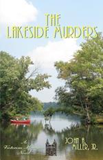 The Lakeside Murders