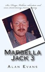Marbella Jack 3