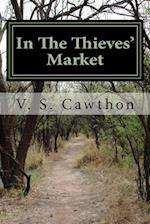 In the Thieves' Market