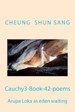 Cauchy3-Book-42-Poems