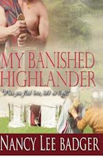 My Banished Highlander