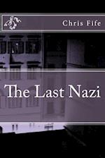 The Last Nazi