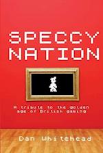 Speccy Nation