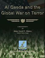 Al Qaeda and the Global War on Terror