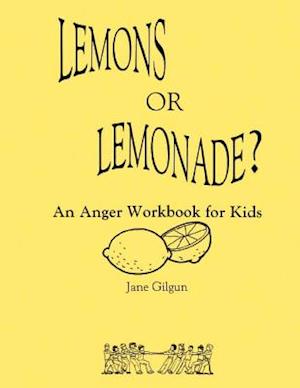 Lemons or Lemonade?
