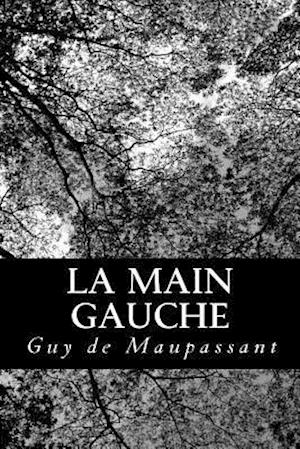 La Main Gauche