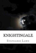 Knightingale