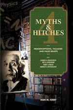Myths & Hitches 4