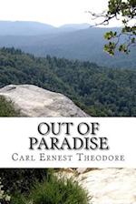 Out of Paradise