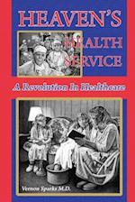 Heaven's Health Service