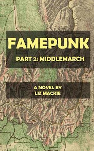 Famepunk