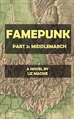 Famepunk