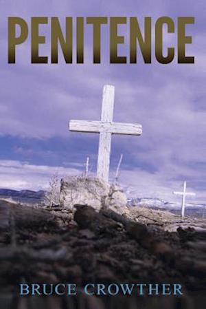 Penitence