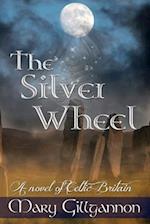 The Silver Wheel