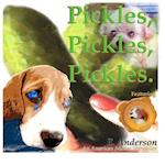 Pickles, Pickles, Pickles