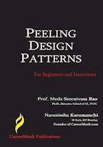 Peeling Design Patterns: For Beginners & Interviews (Design Interview Questions) 